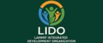 Lammif Integrated Development Organization